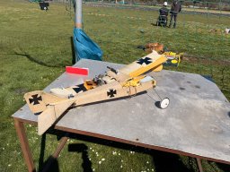 whatsapp image 2026-03-29 at 10.10.16 8